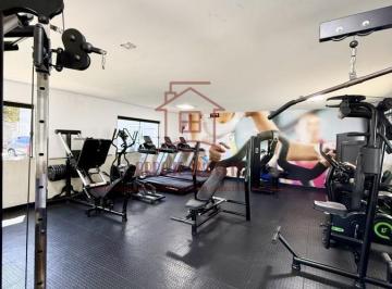 Apartamento · 50m² · 2 Quartos · 1 Vaga · Apartamento Em Vila Metalúrgica, Santo André/sp de 50 m² 2 Quartos À Venda por R$350.000