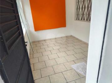 Casa · 209m² · 6 Vagas · Sobrado Em Vila Progresso, Jundiaí/sp de 209 m² Para Locação R$5.800,00/mes