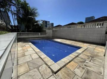 Apartamento · 65m² · 2 Quartos · 1 Vaga · Apartamento Em Vila Belmiro, Santos/sp de 65 m² 2 Quartos À Venda por R$450.000