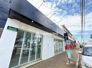 Comercial · 311m² · Sala Em Oficinas, Ponta Grossa/pr de 311 m² Para Locação R$10.500,00/mes