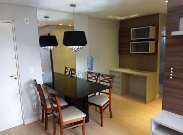 Apartamento · 55m² · 2 Quartos · 1 Vaga · Apartamento Em Espinheiros, Itajaí/sc de 55 m² 2 Quartos À Venda por R$350.000