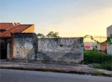 Terreno · 300m² · Terreno Em Jardim Do Lago, Jundiaí/sp de 300 m² À Venda por R$480.000
