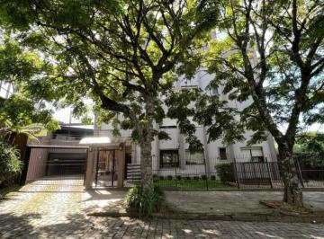 Apartamento · 69m² · 2 Quartos · 1 Vaga · Apartamento Em Desvio Rizzo, Caxias Do Sul/rs de 69 m² 2 Quartos À Venda por R$300.000