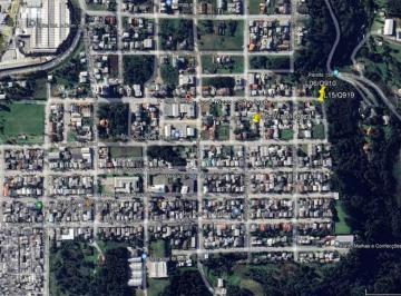 Terreno · 408m² · Terreno Em Imigrante, Farroupilha/rs de 408 m² À Venda por R$157.245