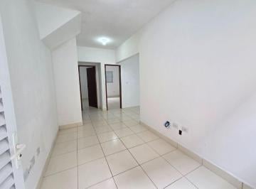 Casa · 50m² · 2 Quartos · 1 Vaga · Casa Em Jardim Melvi, Praia Grande/sp de 50 m² 2 Quartos À Venda por R$250.000