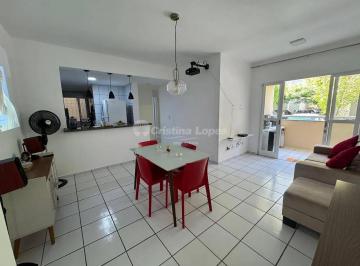 Apartamento · 78m² · 3 Quartos · 1 Vaga · Apartamento Em Campestre, Teresina/pi de 78 m² 3 Quartos À Venda por R$350.000
