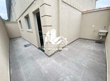 Casa · 94m² · 2 Quartos · 1 Vaga · Casa Em Morro de Nova Cintra, Santos/sp de 94 m² 2 Quartos À Venda por R$439.000