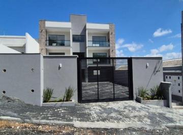 Apartamento · 63m² · 2 Quartos · Apartamento Em Nossa Senhora de Fatima, Penha/sc de 63 m² 2 Quartos À Venda por R$350.000