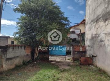 Terreno · 578m² · 2 Quartos · 1 Vaga · Terreno Em Vila Amália (Zona Norte), São Paulo/sp de 578 m² 2 Quartos À Venda por R$415.000