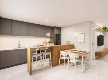 Casa · 3 Quartos · 1 Vaga · Casa Em Desvio Rizzo, Caxias Do Sul/rs de 0 m² 3 Quartos À Venda por R$375.000