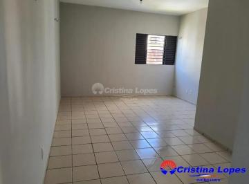 Apartamento · 73m² · 3 Quartos · 1 Vaga · Apartamento Em Ilhotas, Teresina/pi de 73 m² 3 Quartos À Venda por R$200.000