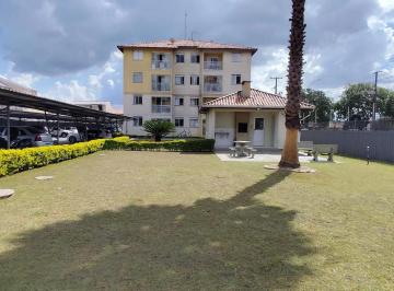 Apartamento · 51m² · 2 Quartos · 1 Vaga · Apartamento Em Sítio Cercado, Curitiba/pr de 51 m² 2 Quartos À Venda por R$272.000