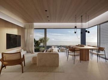 Apartamento · 131m² · 3 Quartos · Apartamento Em Nossa Senhora de Lourdes, Caxias Do Sul/rs de 131 m² 3 Quartos À Venda por R$1.635.11
