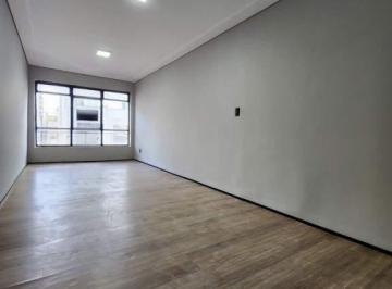Comercial · 61m² · Sala Em São Pelegrino, Caxias Do Sul/rs de 61 m² À Venda por R$249.000