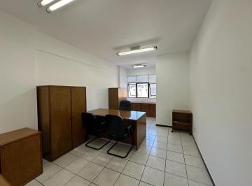 Comercial , Belo Horizonte · Sala Em Estoril, Belo Horizonte/mg de 24 m² À Venda por R$137.000