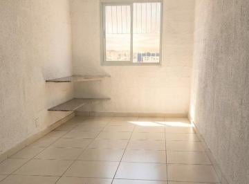 Apartamento · 57m² · 2 Quartos · 1 Vaga · Apartamento Em Boa Vista II, Vila Velha/es de 0 m² 2 Quartos À Venda por R$185.000