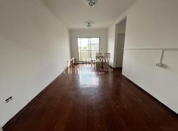 Apartamento · 78m² · 2 Quartos · Apartamento Em Vila Mussolini, São Bernardo Do Campo/sp de 78 m² 2 Quartos À Venda por R$397.000
