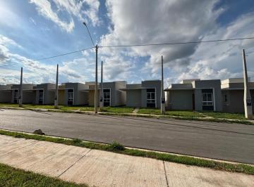 Casa · 55m² · 2 Quartos · 1 Vaga · Casa Em Aparecidinha, Sorocaba/sp de 55 m² 2 Quartos À Venda por R$500.910