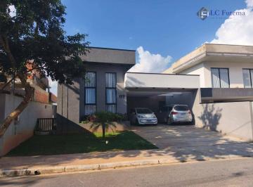 Casa · 190m² · 3 Quartos · 4 Vagas · Casa Em Quinta Dos Angicos, Cotia/sp de 190 m² 3 Quartos À Venda por R$1.700.000