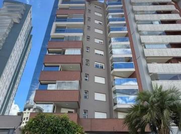 Apartamento · 126m² · 2 Quartos · 2 Vagas · Apartamento Em São Leopoldo, Caxias Do Sul/rs de 126 m² 2 Quartos À Venda por R$1.450.000