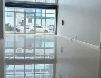 Comercial · 92m² · Ponto Em Sagrada Família, Caxias Do Sul/rs de 92 m² À Venda por R$1.500.000