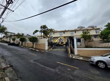 Casa · 88m² · 3 Quartos · 2 Vagas · Casa Em Vila São João, Guarulhos/sp de 88 m² 3 Quartos À Venda por R$877.000