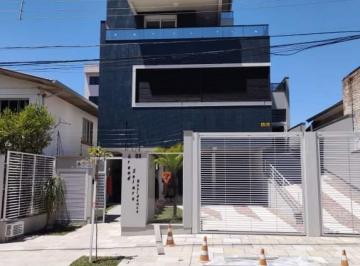 Apartamento · 107m² · 3 Quartos · 2 Vagas · Apartamento Em Cruzeiro, Caxias Do Sul/rs de 107 m² 3 Quartos À Venda por R$918.000