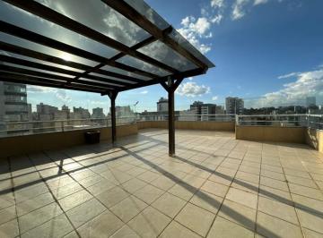 Apartamento · 298m² · 3 Quartos · 4 Vagas · Cobertura Em Exposição, Caxias Do Sul/rs de 298 m² 3 Quartos À Venda por R$1.200.000