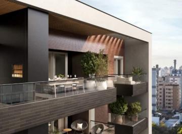 Apartamento · 148m² · 3 Quartos · 2 Vagas · Apartamento Em São Leopoldo, Caxias Do Sul/rs de 148 m² 3 Quartos À Venda por R$1.436.000