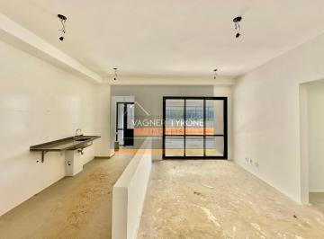 Apartamento · 139m² · 3 Quartos · 2 Vagas · Apartamento Em Parque Rincão, Cotia/sp de 139 m² 3 Quartos À Venda por R$979.990