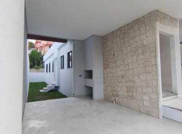 Casa · 111m² · 3 Quartos · 2 Vagas · Casa Em Cruzeiro, Caxias Do Sul/rs de 111 m² 3 Quartos À Venda por R$790.000