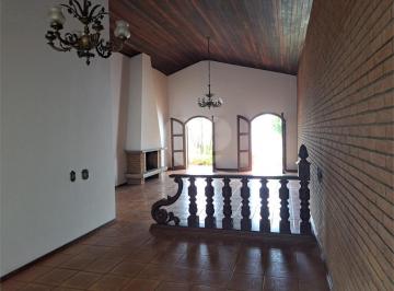 Casa · 216m² · 3 Quartos · 2 Vagas · Casa Em Vila Vianelo, Jundiaí/sp de 216 m² 3 Quartos À Venda por R$905.000