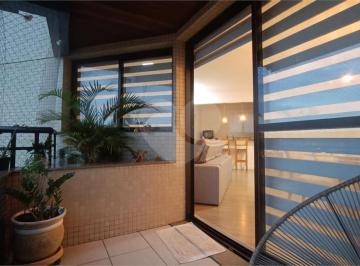 Apartamento · 133m² · 3 Quartos · Apartamento Em Vila Progresso, Jundiaí/sp de 133 m² 3 Quartos À Venda por R$930.000