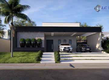 Casa · 188m² · 3 Quartos · 4 Vagas · Casa Em Quinta Dos Angicos, Cotia/sp de 188 m² 3 Quartos À Venda por R$1.600.000