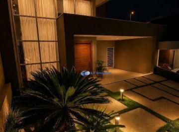 Casa · 149m² · 3 Quartos · 4 Vagas · Casa Em Condomínio Vem Viver Jacareí, Jacareí/sp de 149 m² 3 Quartos À Venda por R$1.385.000