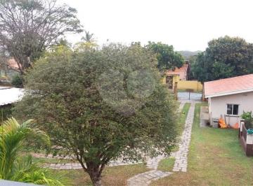 Casa · 280m² · 3 Quartos · Casa Em Jardim Tereza Cristina, Jundiaí/sp de 280 m² 3 Quartos À Venda por R$1.700.000