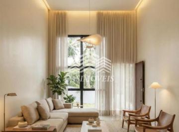 Casa · 3 Quartos · Casa Em Cruzeiro, Caxias Do Sul/rs de 0 m² 3 Quartos À Venda por R$790.000