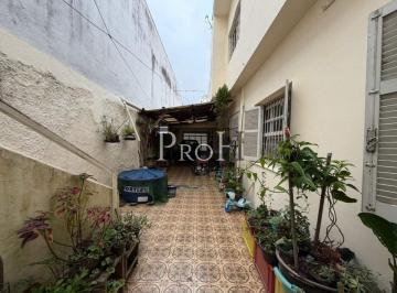 Casa · 142m² · 3 Quartos · 3 Vagas · Casa Em Boa Vista, São Caetano Do Sul/sp de 142 m² 3 Quartos À Venda por R$848.000