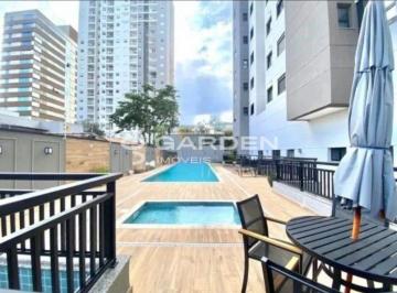 Apartamento · 73m² · 3 Quartos · 2 Vagas · Apartamento Em Jardim Oswaldo Cruz, São José Dos Campos/sp de 0 m² 3 Quartos À Venda por R$900.000
