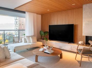 Apartamento · 215m² · 4 Quartos · 4 Vagas · Apartamento Em, Torres/rs de 215 m² 4 Quartos À Venda por R$6.500.000