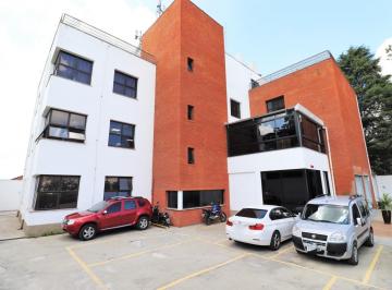 Comercial · 1566m² · 38 Vagas · Predio Em Jardim Lambreta, Cotia/sp de 1566 m² À Venda por R$ Ou Para Locação R$95.000