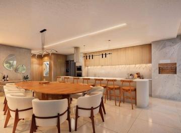 Casa · 183m² · 3 Quartos · 2 Vagas · Casa Em Centro, Passo de Torres/sc de 183 m² 3 Quartos À Venda por R$2.529.540