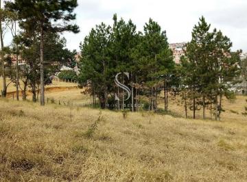Terreno · 36300m² · Terreno Em Itaquaciara, Itapecerica Da Serra/sp de 36300 m² À Venda por R$