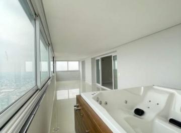 Apartamento · 198m² · 3 Quartos · 4 Vagas · Cobertura Em Universitário, Caxias Do Sul/rs de 198 m² 3 Quartos À Venda por R$2.500.000