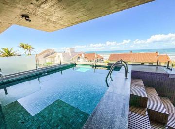 Apartamento · 259m² · 4 Quartos · 2 Vagas · Apartamento Em, Torres/rs de 259 m² 4 Quartos À Venda por R$9.900.000