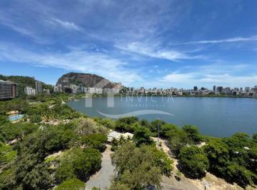 img1 · Incrível 3 Quartos Com 2 Vagas Na Lagoa