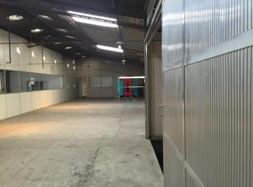 475668.jpg · Imoveis - No Jardim Gramacho
