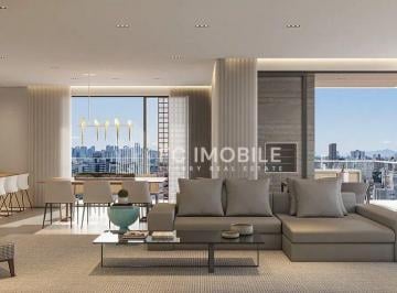 cima_nio_livingb_rev_07_lowjpg-name-94c1960c1c2a6291e377d959b1a83be6c2d30216f58cf289e21d5cc15fc53f69-1730221640588.webp · Imoveis - Em Bigorrilho