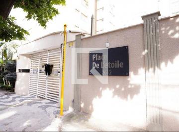 Apartamento · 56m² · 2 Quartos · Imoveis - No Setor Bueno