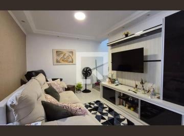 Apartamento · 110m² · 2 Quartos · 1 Vaga · Apartamento À Venda - Vila Assunção, 2 Quartos, 110 m² - Santo André